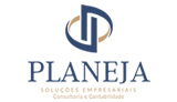 Soluções Planeja